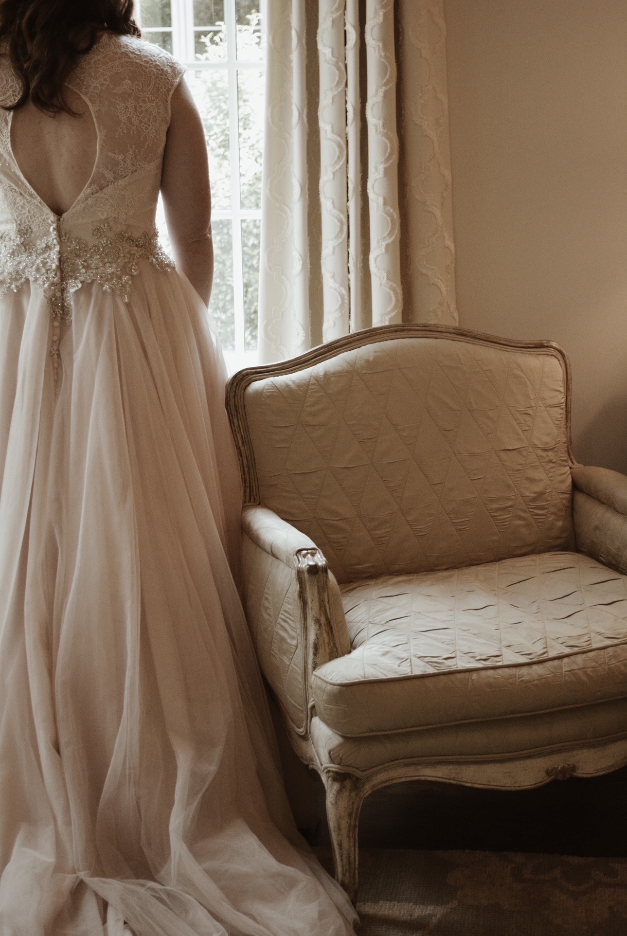 Weddings