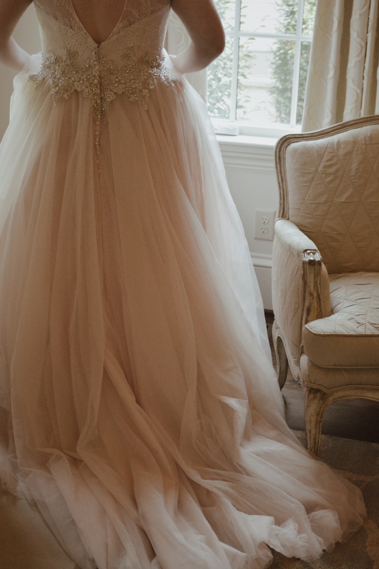 Weddings